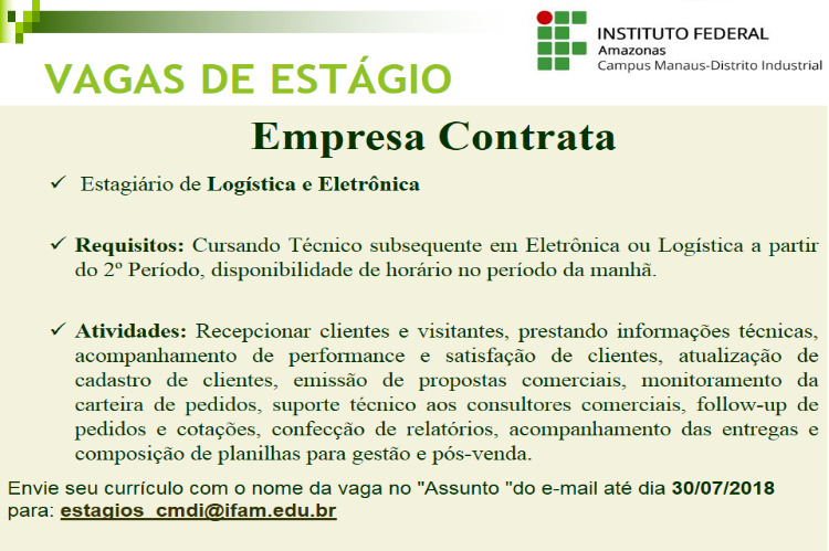 Vagas de Estágio_Logistica e Eletronica.jpg