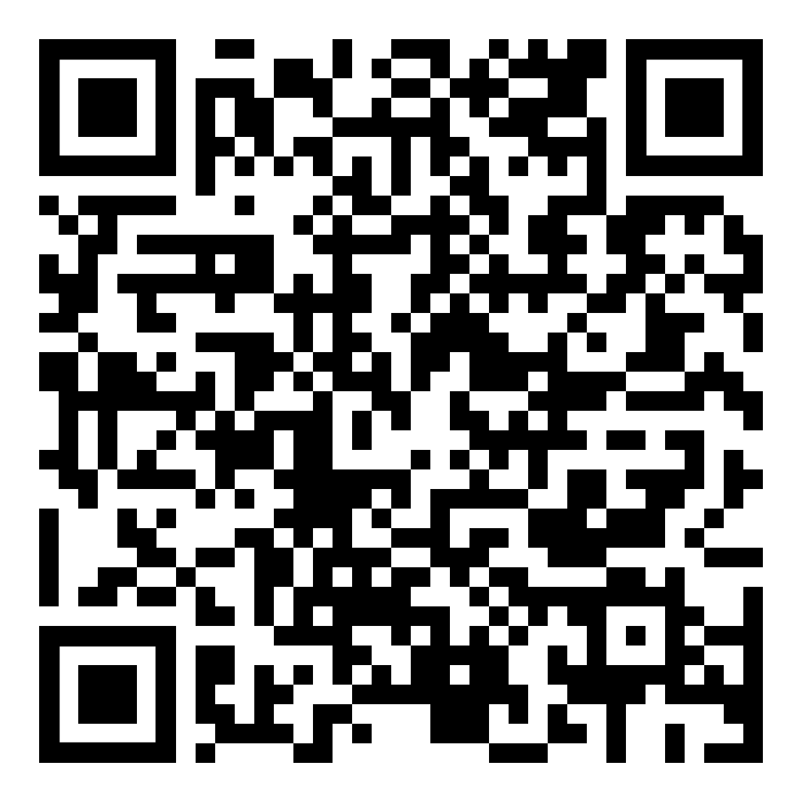 qr-codePCCT21.png