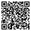 qr-code (17).png