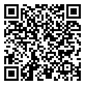 qr-code (17).png