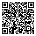 qr-code (17).png