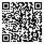 qr-code (21).png