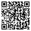 qr-code (21).png