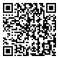 qr-code (21).png
