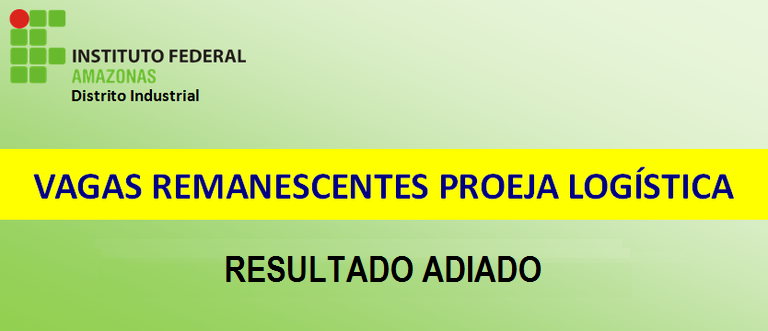 e3571fd9-6268-4890-b805-b03d50710b14.png