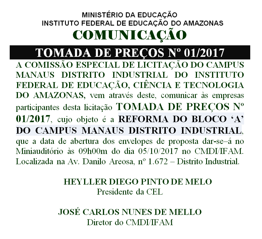 Comunicado.png