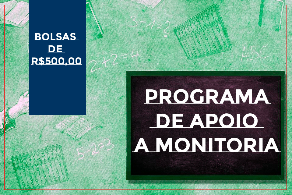 Monitoria.jpg