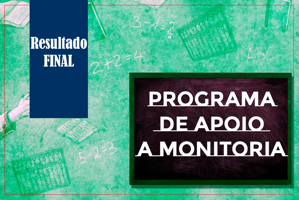 MonitoriaFINAL.jpg
