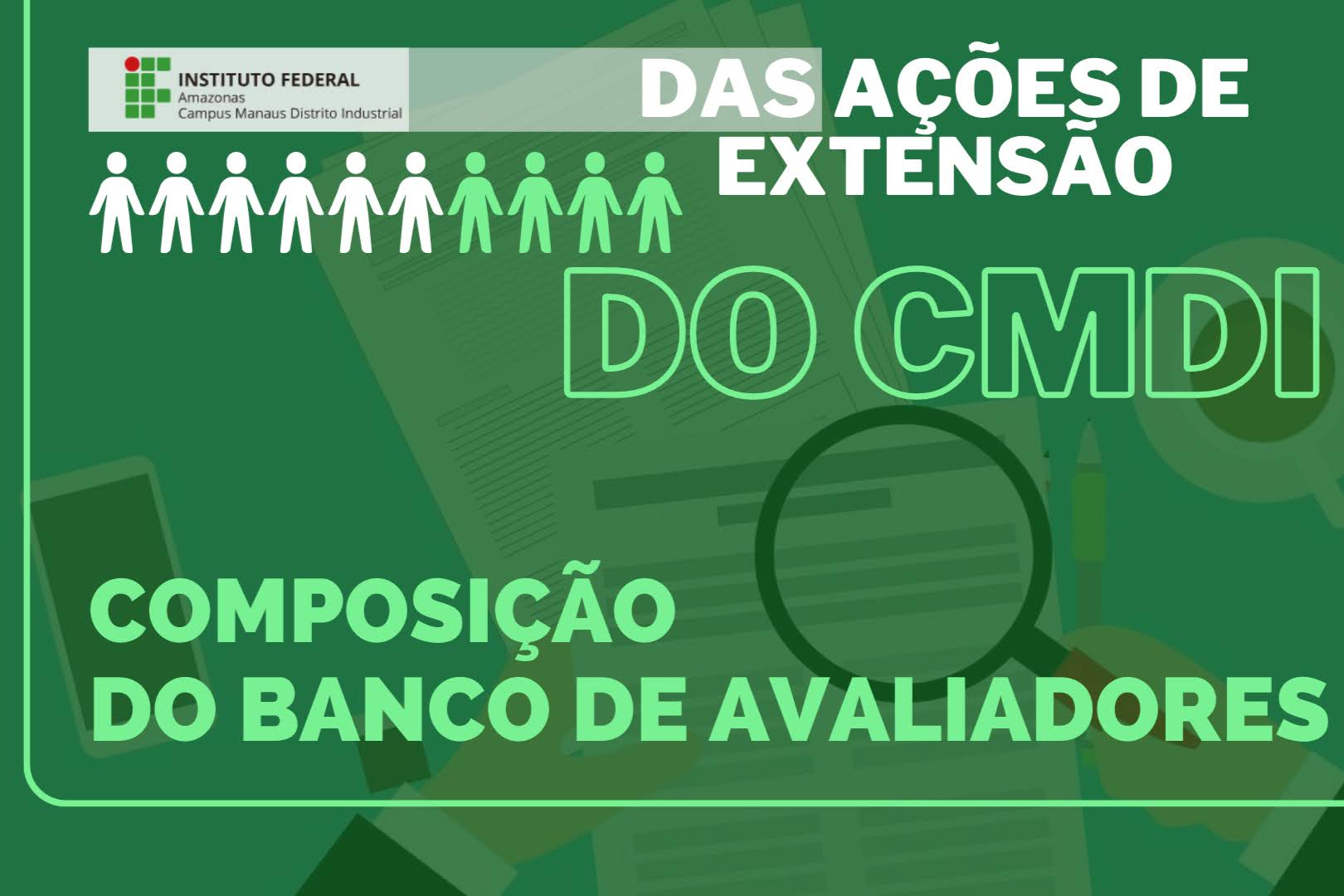 COMPOSIÇÃO DO BANCO DE AVALIADORES.jpg
