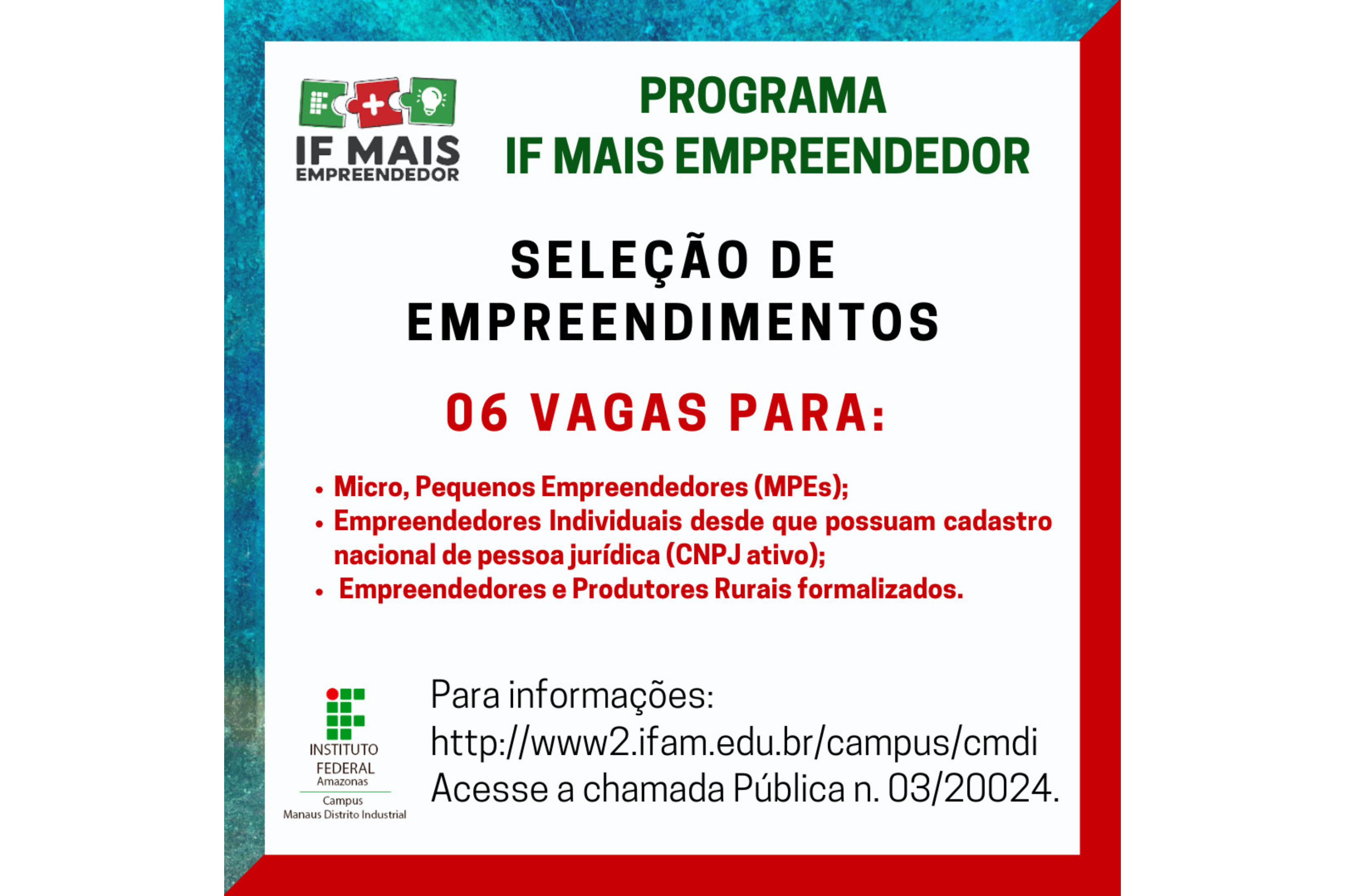 CHAMADA 10.png