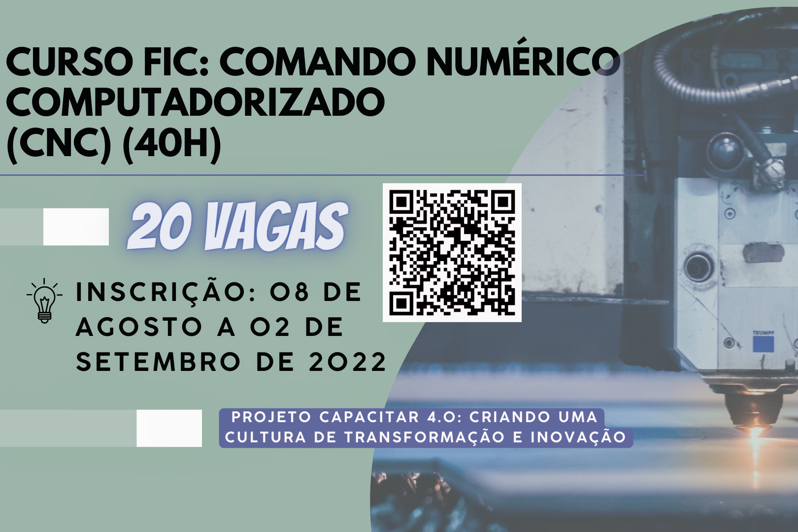 Comando Numérico Computadorizado (CNC) (40h) (1).png