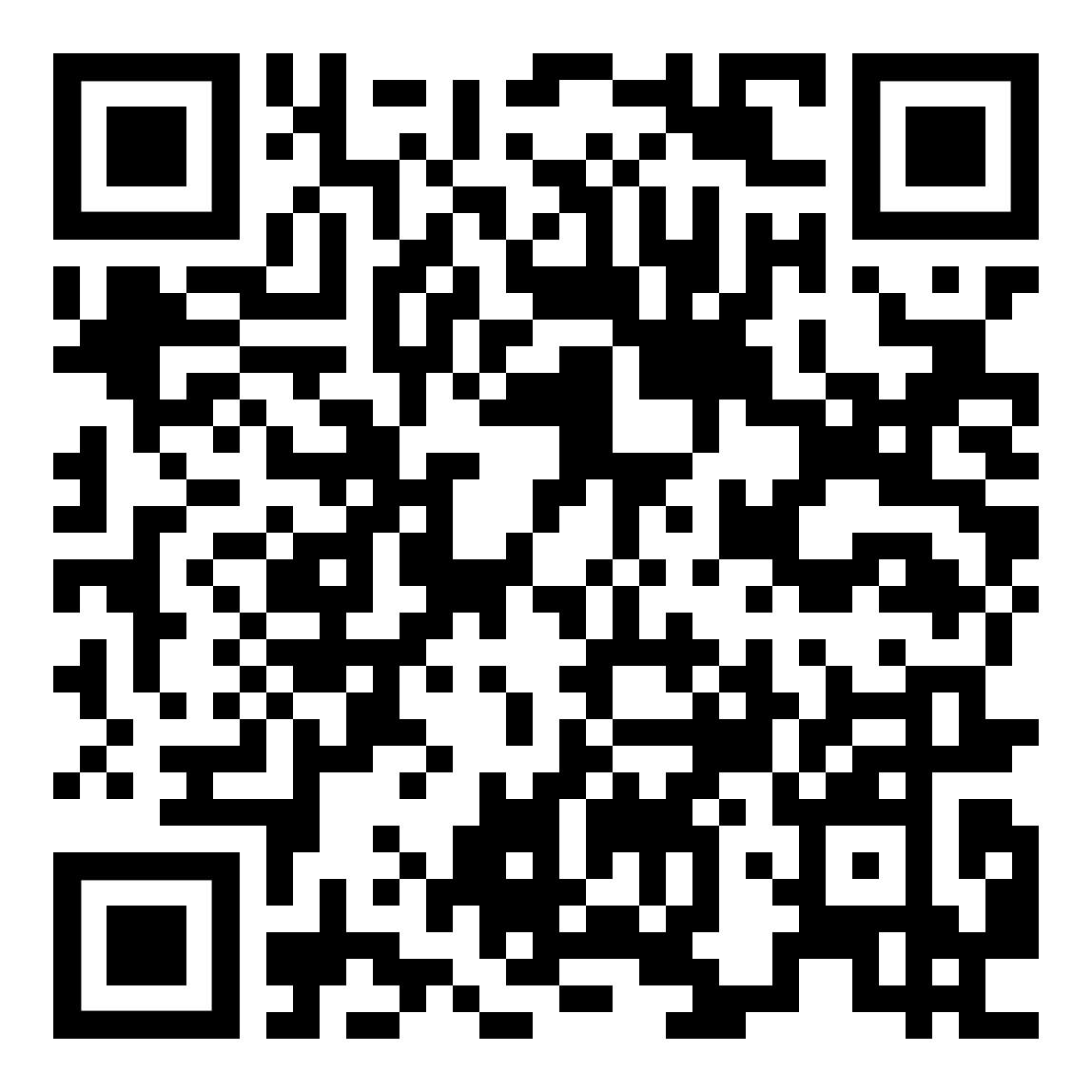 qr-code (36).png