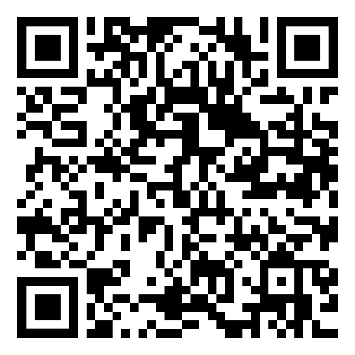 WhatsApp Image 2022-08-24 at 11.19.29.jpeg