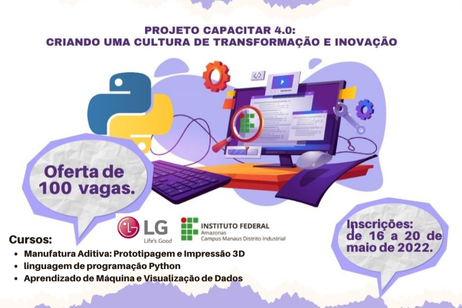 Matrículas abertas 2022 Amarelo (Post para Facebook) (1) (1).png