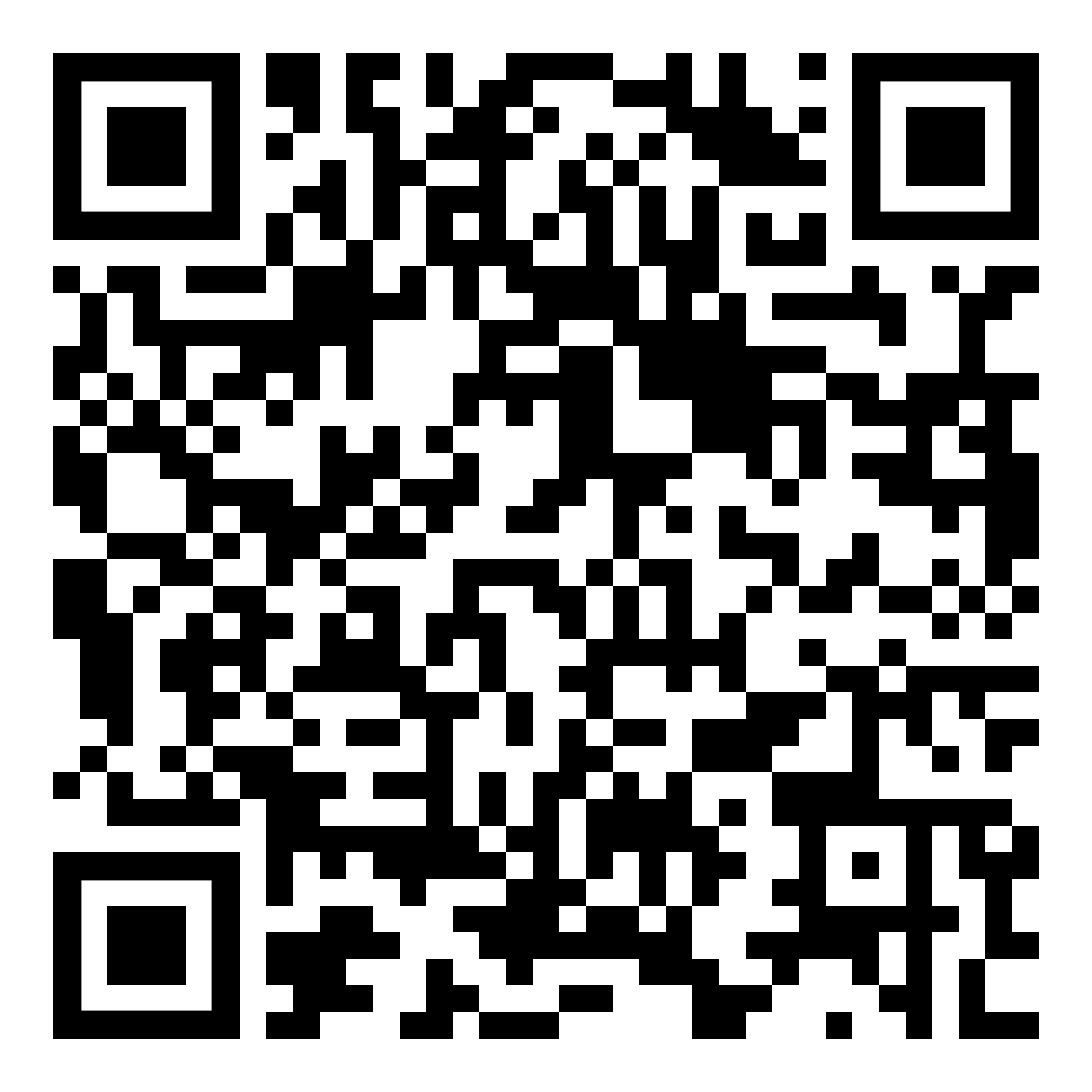 qr-code (2).png