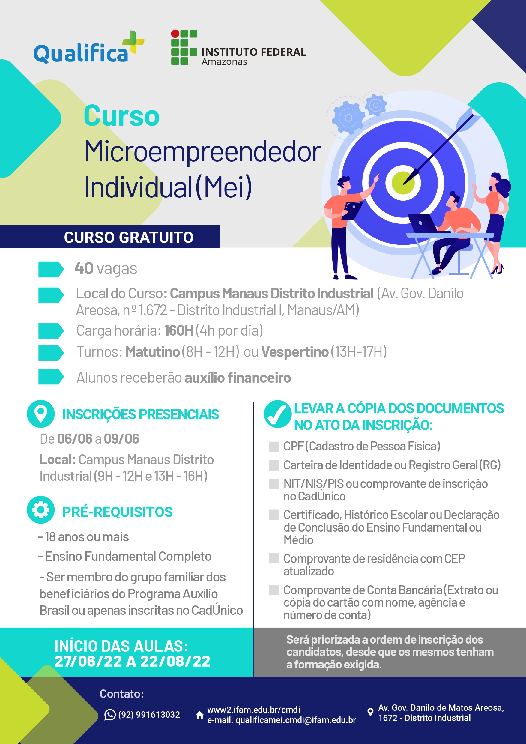 panfleto-mei-cmdi-alteracao_page-0001.jpg