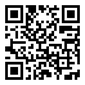 qr-code (32).png