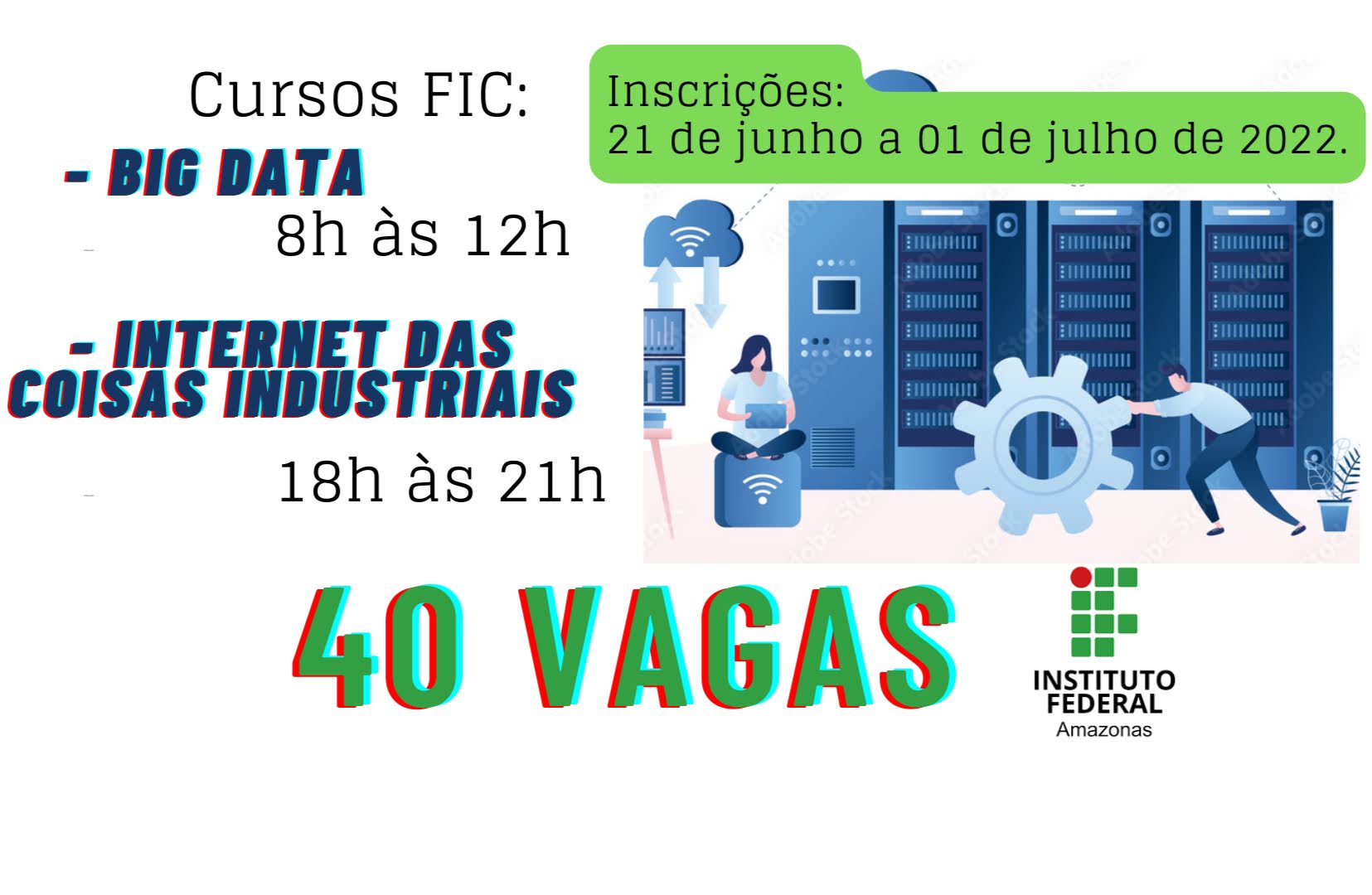 fICB.jpg