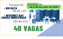 ficcb.png