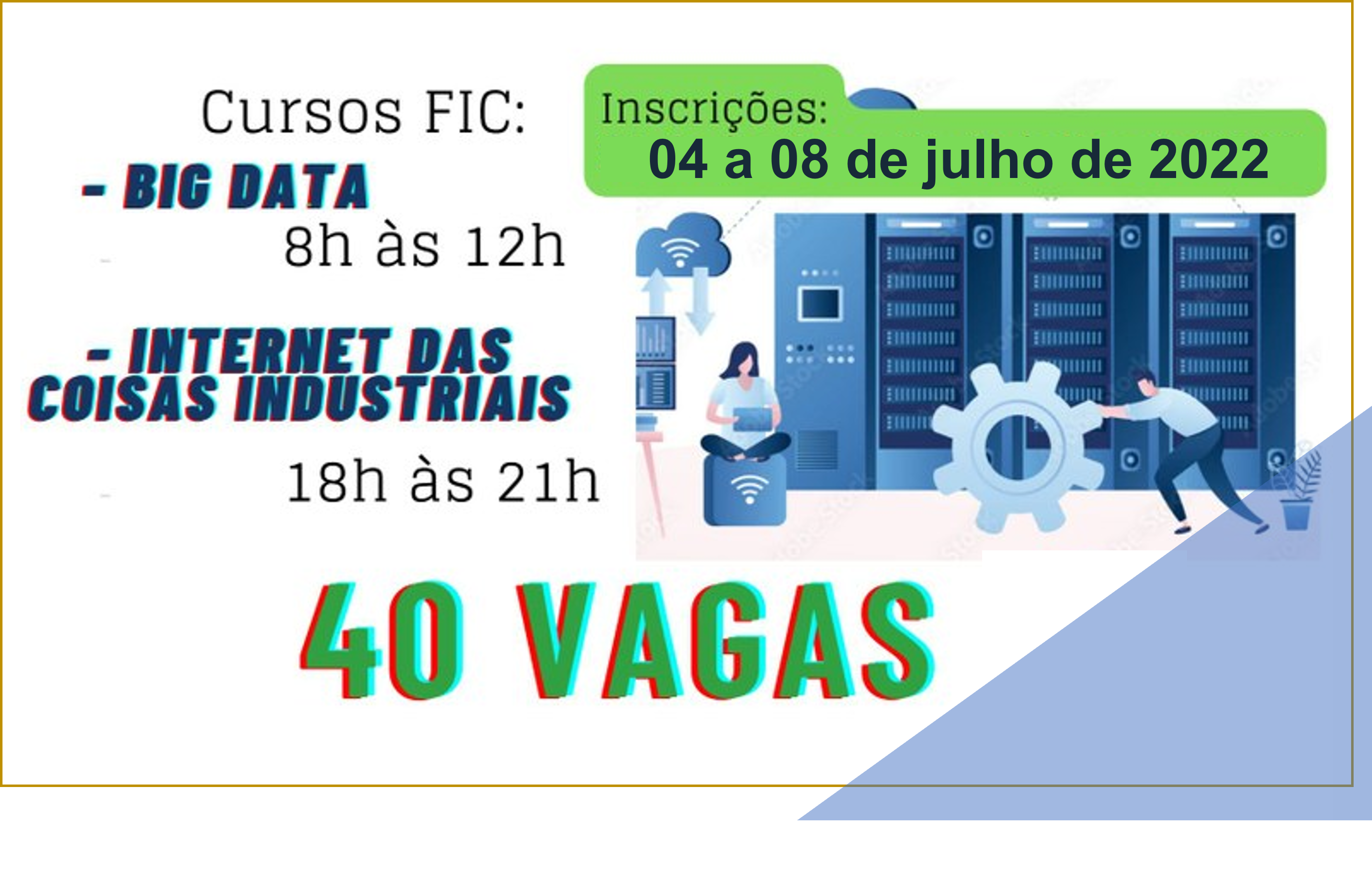 ficcb.png