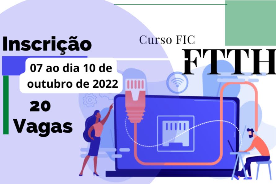 Projeto de Capacitação e Empreendedorismo 4.0 (4).jpg