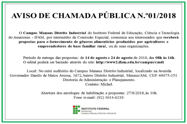 edital chamada pública.jpg