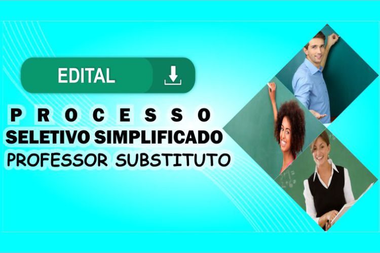 PROFESSOR SUBSBTITUTO.jpg