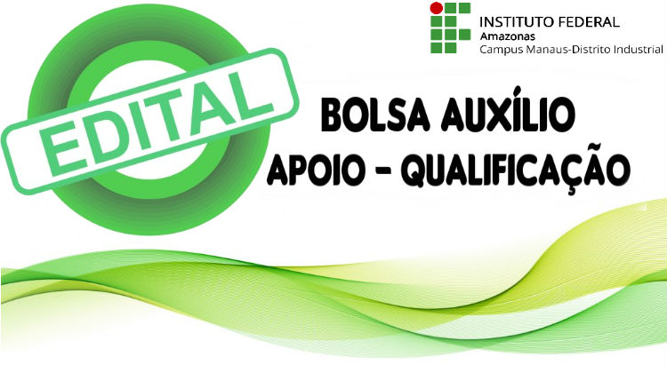 BOLSA AUXILIO SITE.jpg