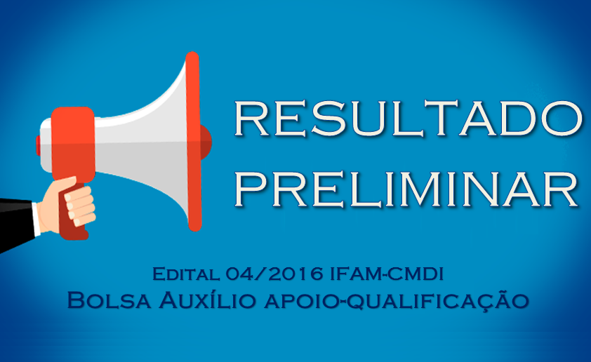 Resultado preliminar2.png