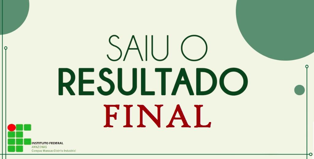 PROCESSO SELTIVO FINAL.jpg
