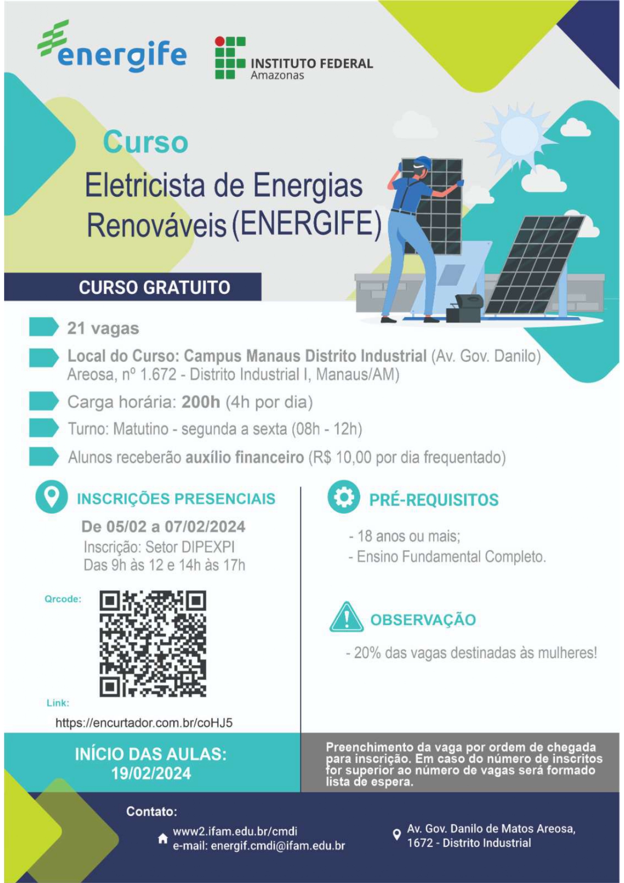 Cmdi_Qualifica_Mais_Energife_banner2.jpg