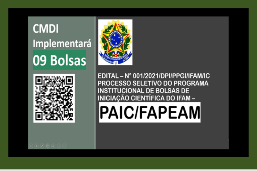 paic21.png