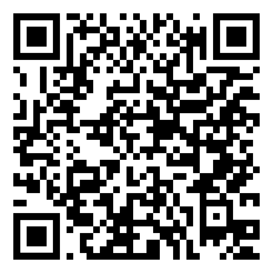 qr-code25.png