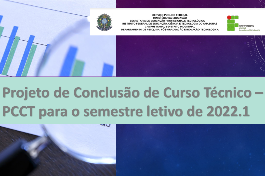 PCCT22 (1).png