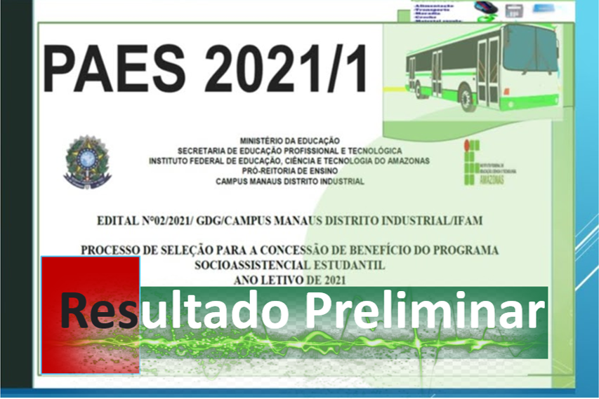 Imagem11.png