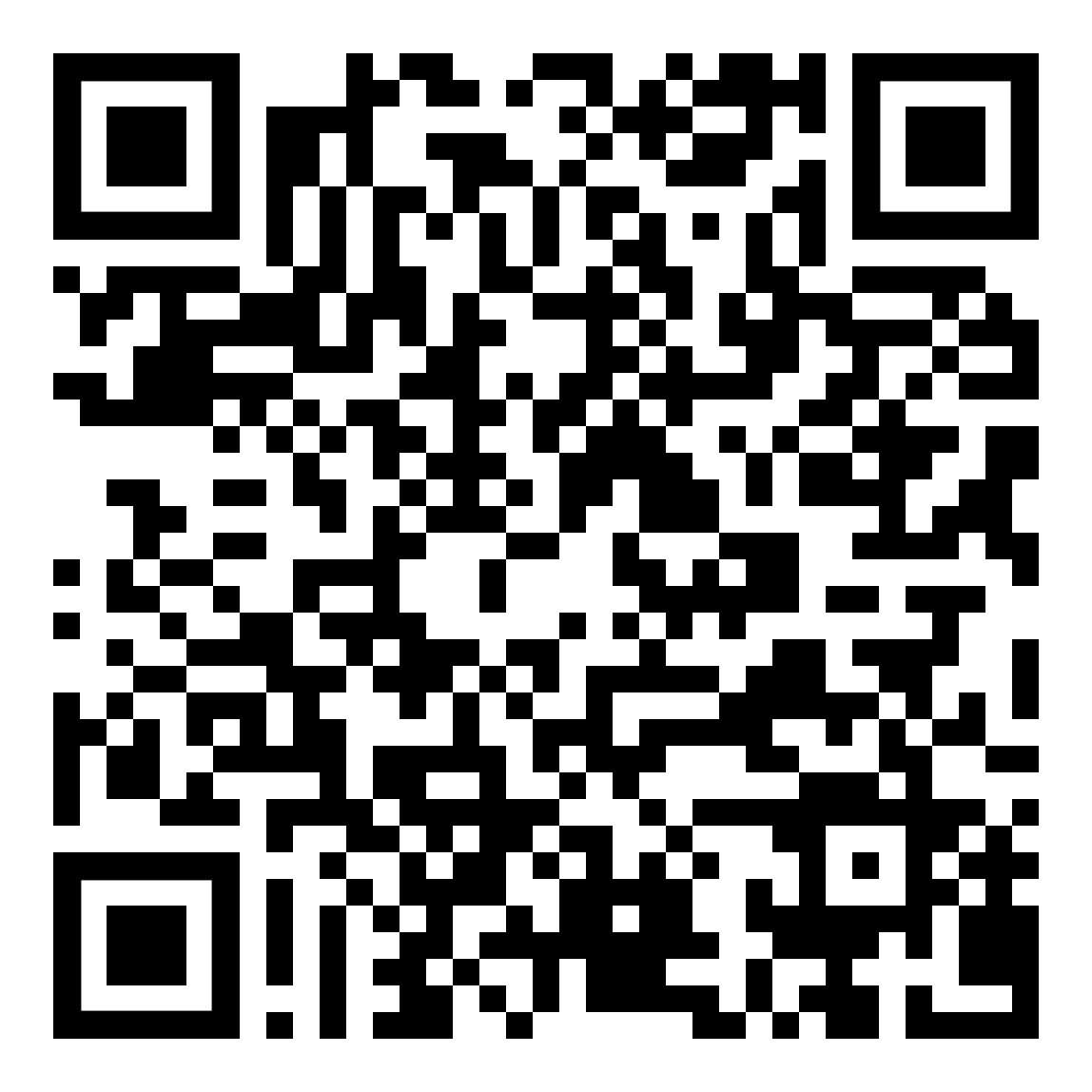 qr-code (2).png