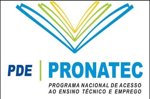 cmdi-2015-pronatec-banner.jpg