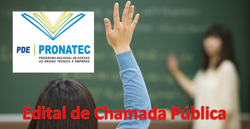 pronatec.png