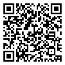 qr-code (3).png