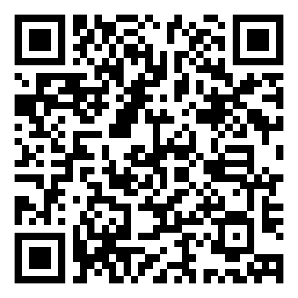 qr-code (3).png