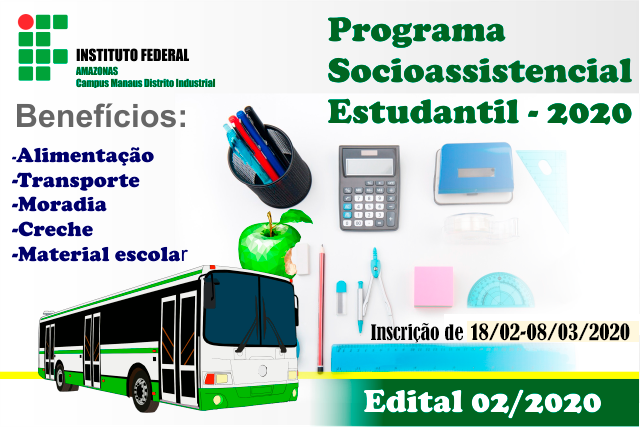 paes2020err02.png