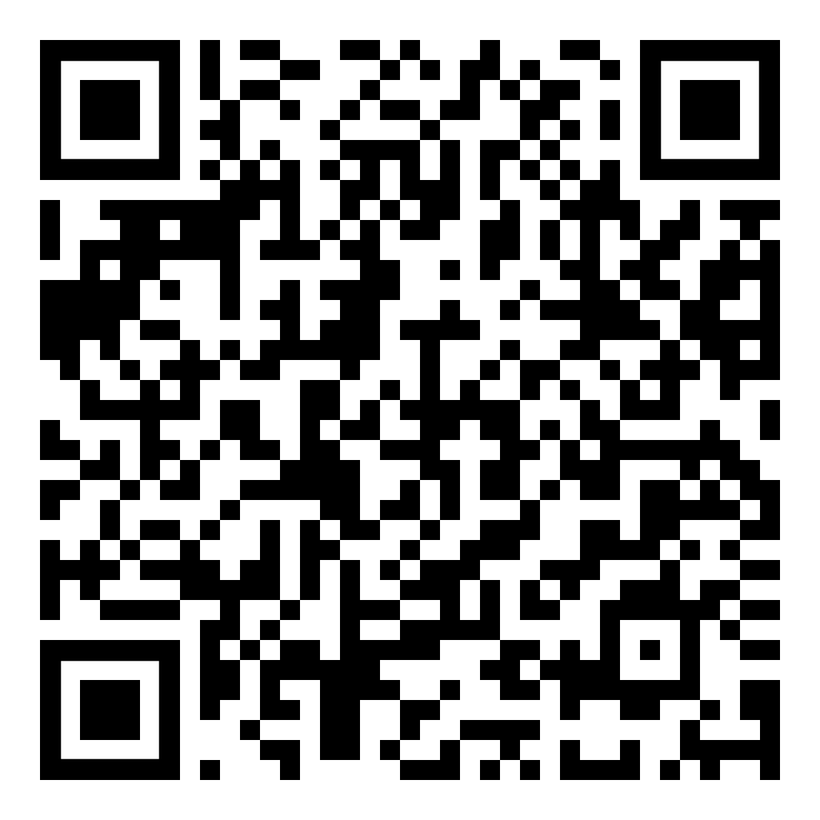 qr-code (1).png
