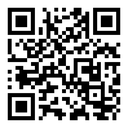 qr-code10.png