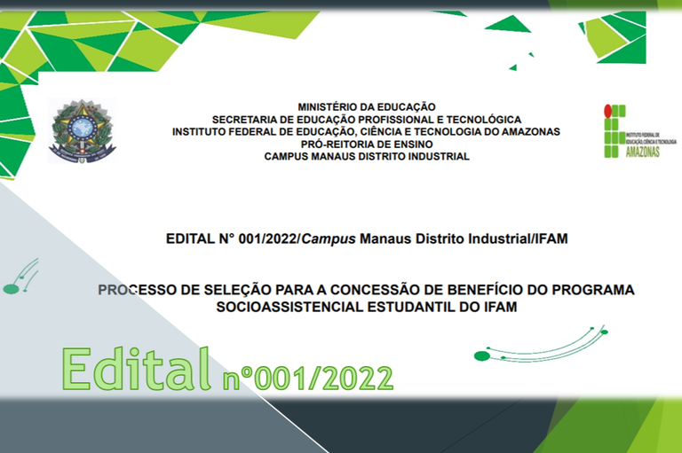 editalpaes22 (1).png
