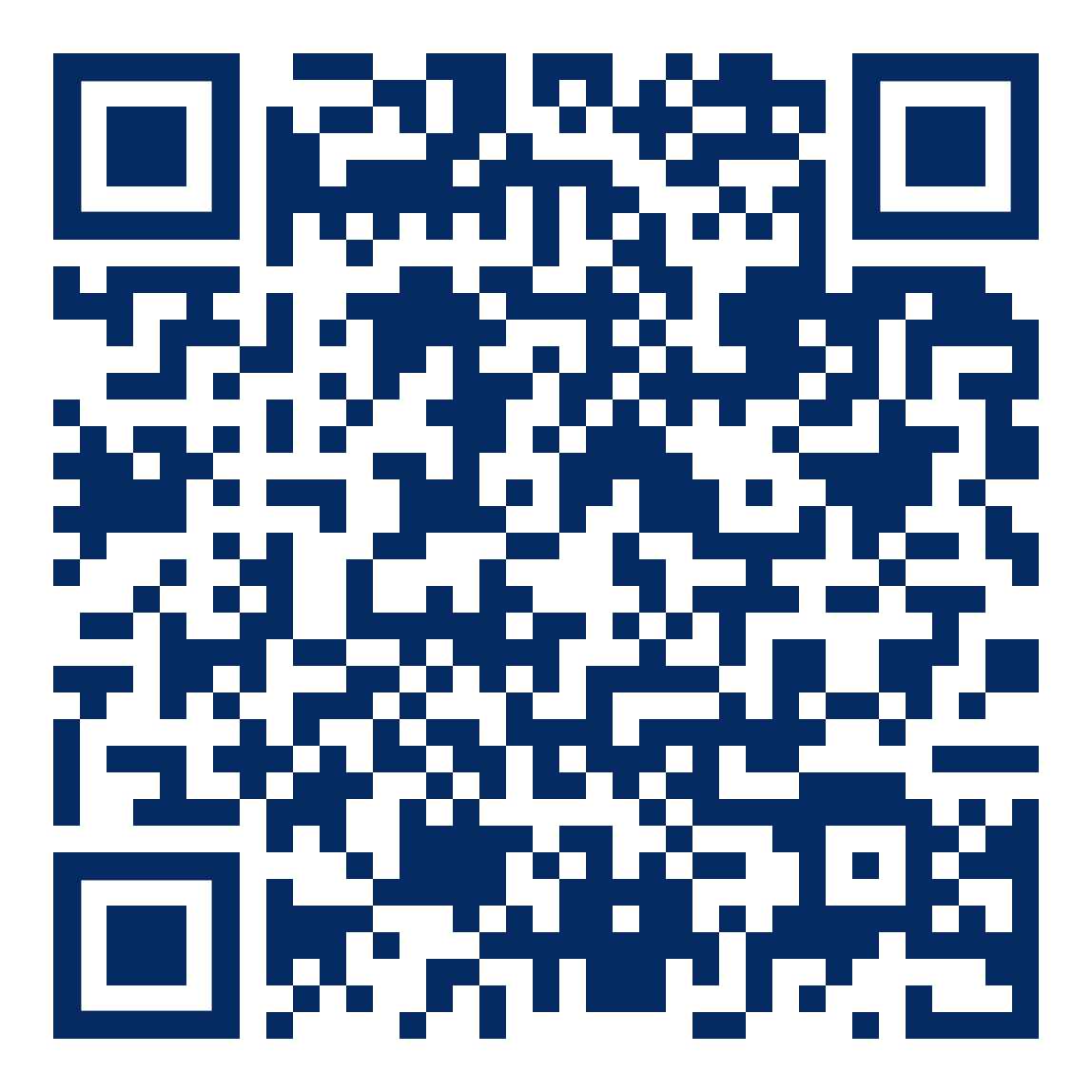 qr-codetutor.png