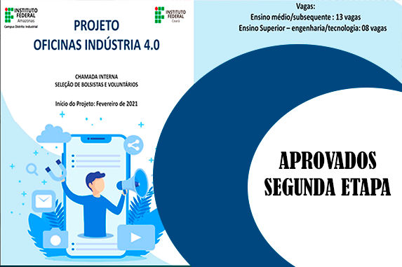 Aprova2.png