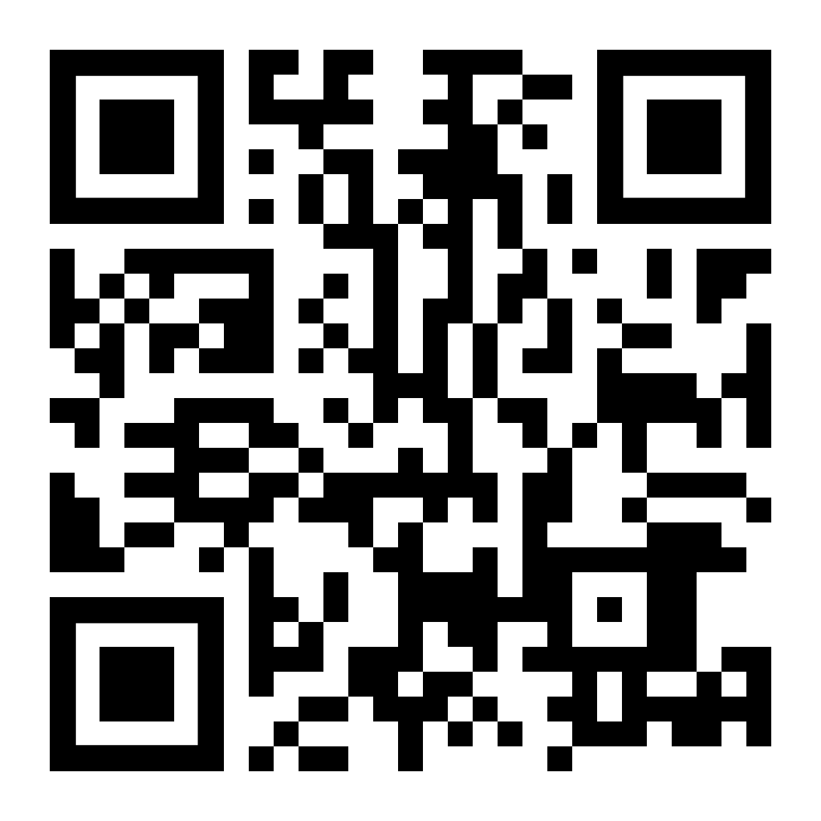 qr-codei4.0.png