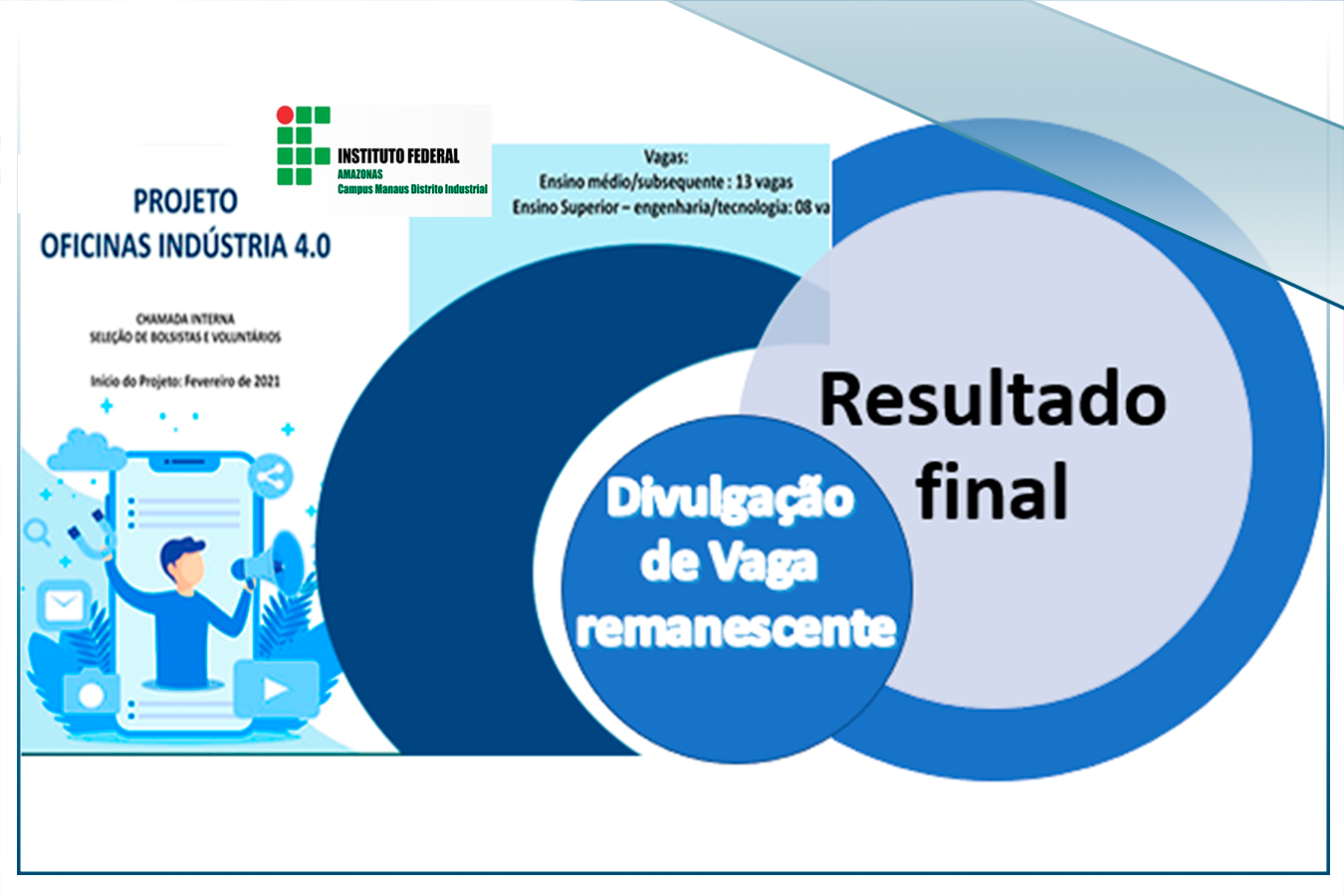 refinal4.0.png