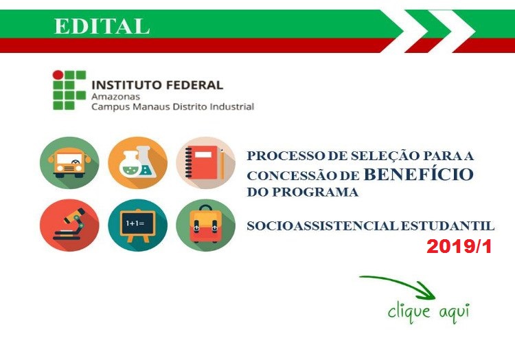 SOCIO.jpeg