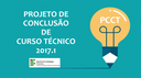 PCCT.png